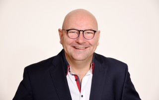 CDU Fümmelse favorisiert Marc Angerstein als Ortsbürgermeister