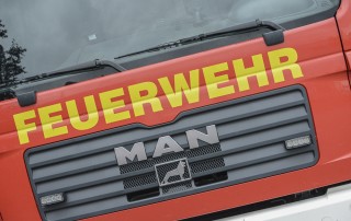 CDU beantragt Feuerwehrausschuss für die Stadt Wolfenbüttel