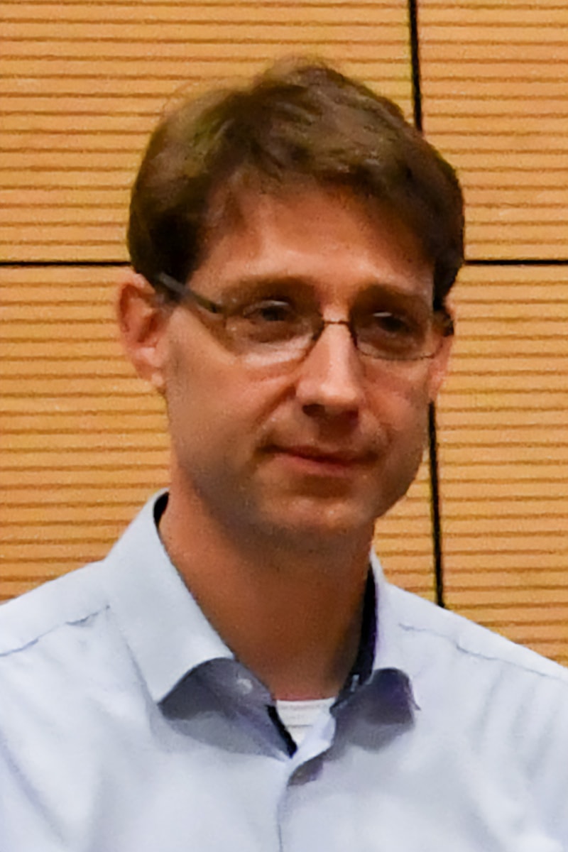 Alexander Glas Alexander Glas