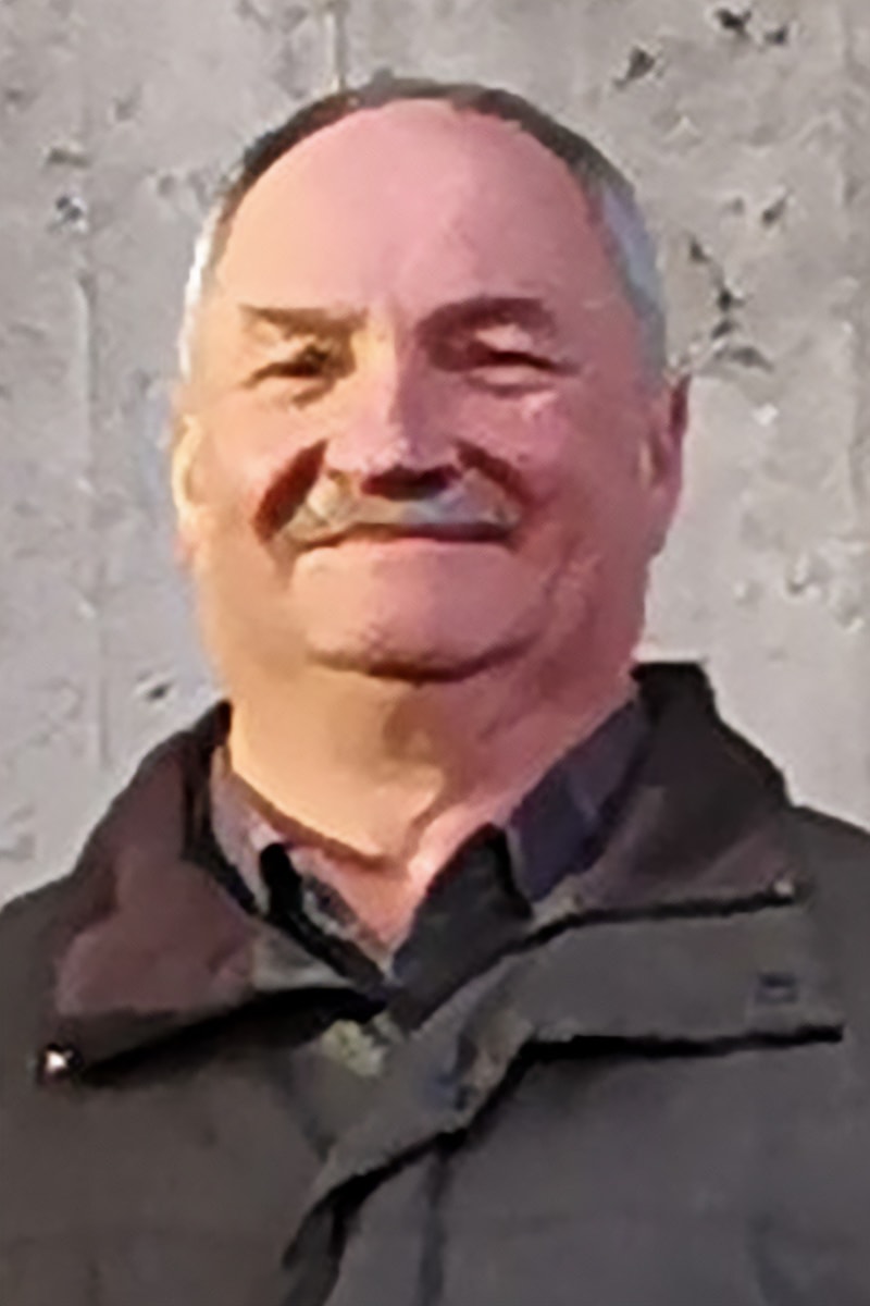 Rolf Buchheister Rolf Buchheister