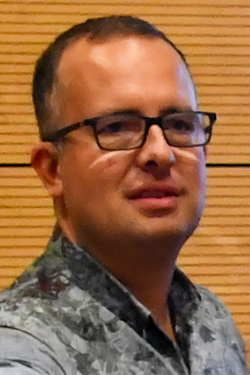 Stefan Ullrich Kleiner Stefan Ullrich Kleiner